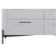 Commode 6 tiroirs-1684083592