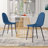 Elzada 18.5'' H Upholstered Side Chair-607826277-607826287