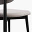 Christina Side Chair-7760939