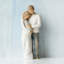 People Figurines & Sculptures-123244011