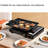 Boshen Gas Single Burner