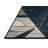 Starlight Rift Rug-954884064