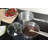 Schurman 2 qt. Stainless Steel Double Boiler