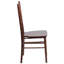 Fauteuil Chiavari Yasmin-959766402