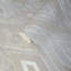 Rouleau de papier peint 3D Diamonds Wood