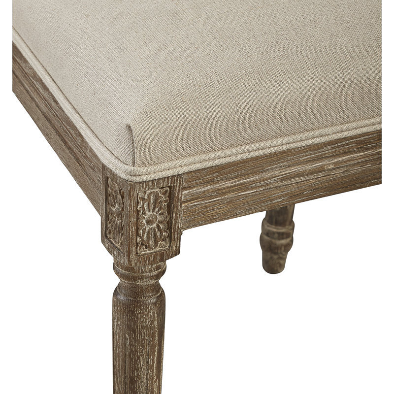 Upholstered Dining Chair