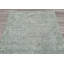 Tapis Loys