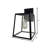 Ohlone Wall Light-492333990-492334040