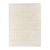 Highland Geometric Area Rug