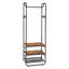 Portant l 22,8 po