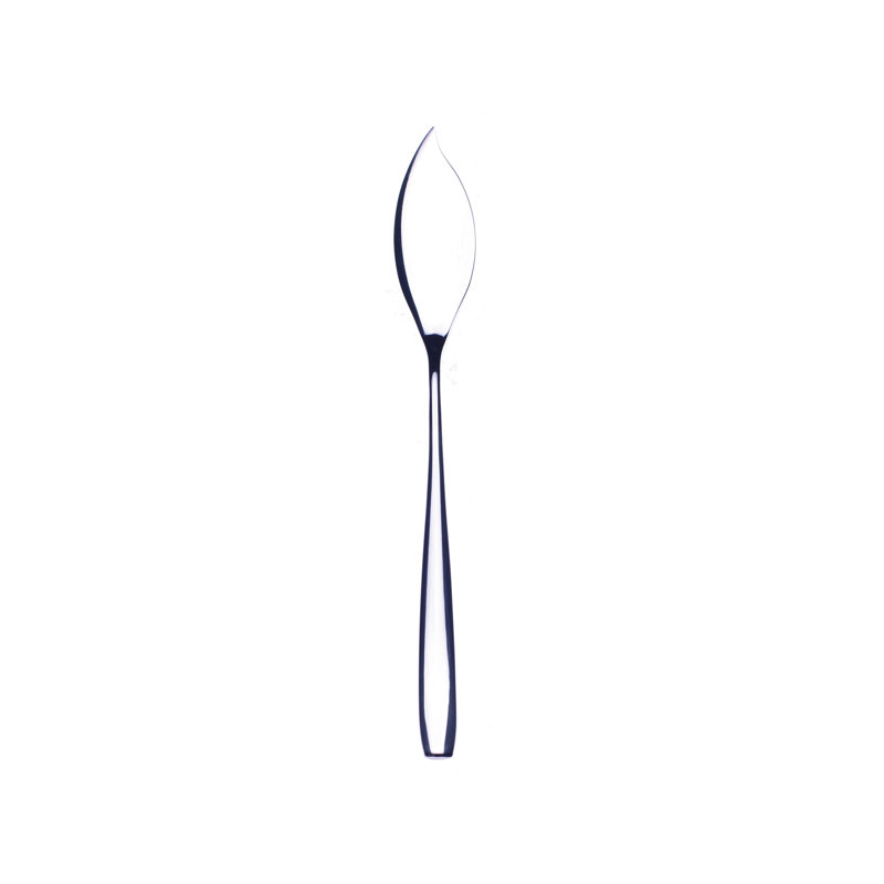 Couteau à poisson Avanguardia