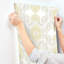 Rouleau de papier peint Gery-1260041269