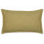 Sandler Duvet Cover-7508558
