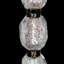 Seduction LED Armed Sconce-1234279842-1234781770