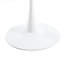 Kingsley Round Dining Table-648321472