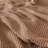 100% Cotton Waffle Weave Blanket-907972025-816258186