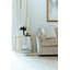 Chloé End Table