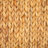 Ivie Pet Bed-2082873497