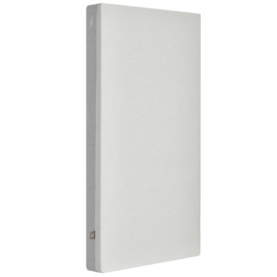 Puresprout Bright 5" Crib & Toddler Mattress