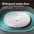 Capsule Automatic Dog Water Fountain