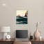 Art mural Rockside View-104353048-104353052