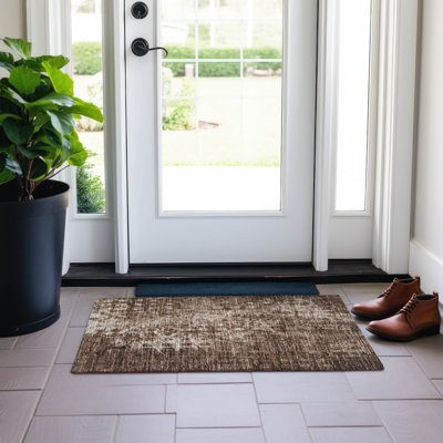 Tapis Jurnee