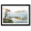Golden Mirror-2143749478-2143749465