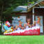 Christmas Decoration