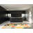 Sleek Radiance Rug-2055014673