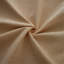 Élégant canapé en chenille 2 places Camel avec siège de rangement, dossier cylindrique et accoudoirs, causeuse moderne en tissu avec espace de rangement caché-197628100-197628103