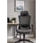High Back Mesh Office Chair-305978127