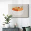 Toile tendue Sumo Citrus II-Gallery-431182332