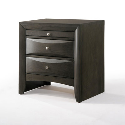 Table de chevet Ireland