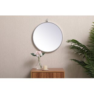 Miroir Incassable Petite Enfance, Miroir Infinity