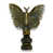 Antique Brass selected