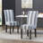 DINING CHAIR