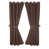 Chocolate selected