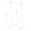 LED Table Lamp