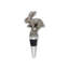 Morning Hunt Bottle Stopper