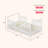 Kids Toddler Bed Toddler Beds-779018659
