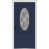Naval