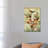 Postcards Of Paris XII by Sandy Lloyd - Wrapped Canvas Painting-1593089335