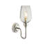 Hovey Armed Sconce-91291131