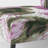 Kyleena 22" W Abstract Slipper Chair-1145522850