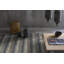 Aleman Striped Area Rug-37969469