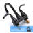 Centerset 2-handle Bathroom Faucet with Drain Assembly-71542572