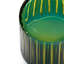 Prism Double Old Fashioned Glasses-1959240842-1959240845