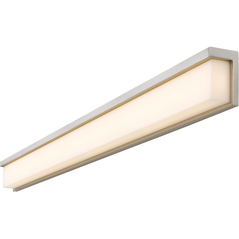 Steel Wallchiere