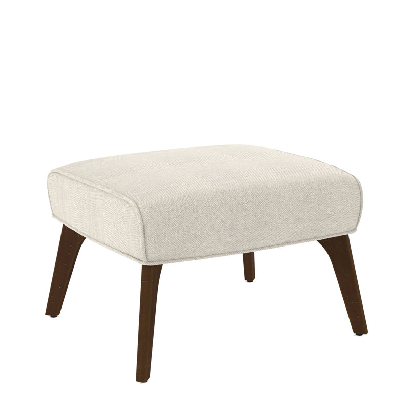 Ottoman, 61363-89, Espresso