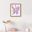 Manuel Roman - Starfish Print by Oliver Gal-1140259596-1275114623
